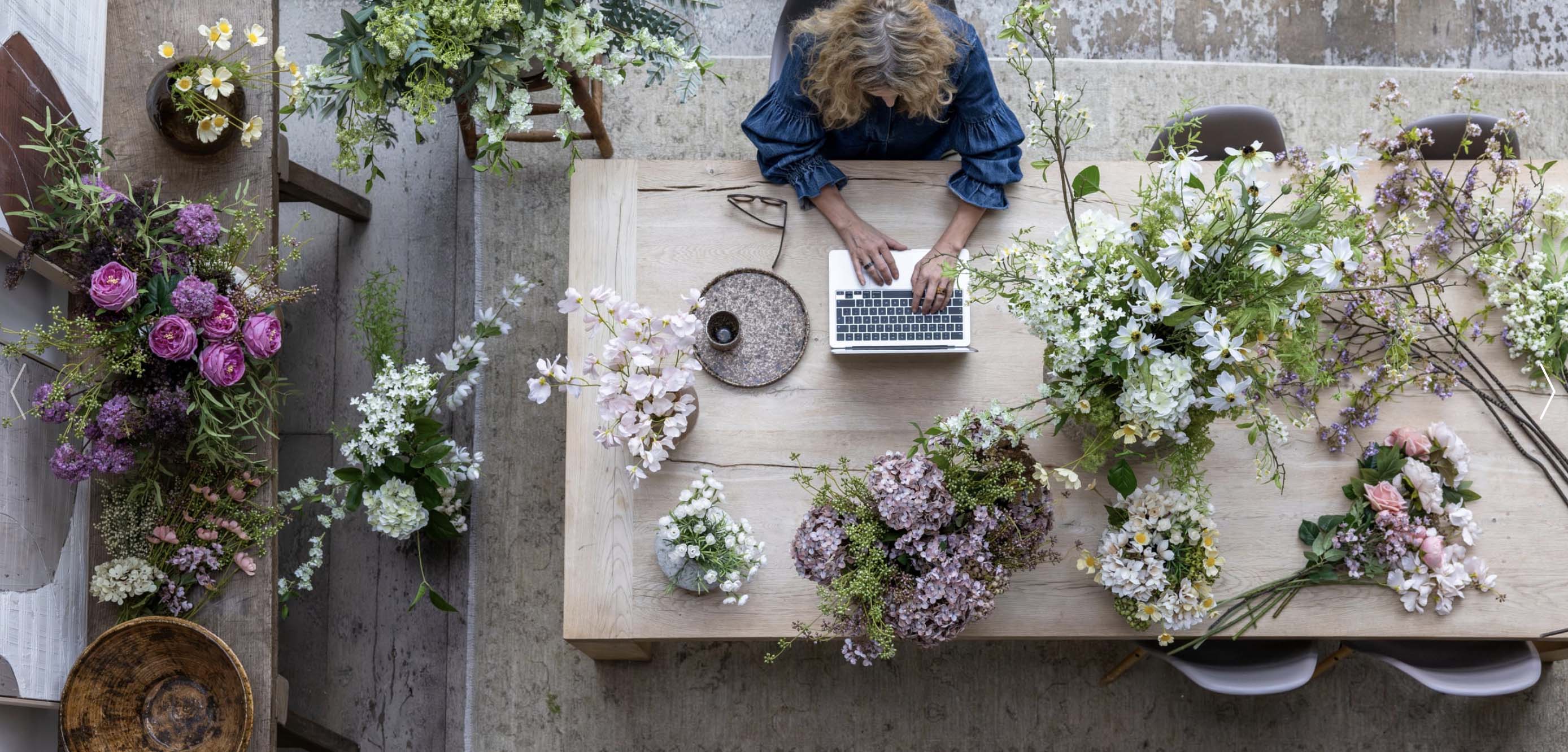 Unchain Your Inner Maximalist